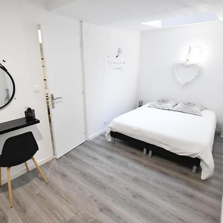 Appt Dunkerque Plage De Malo Malo-les-Bains Exterior foto